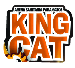 King Kat