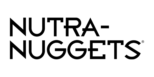 NutraNuggets
