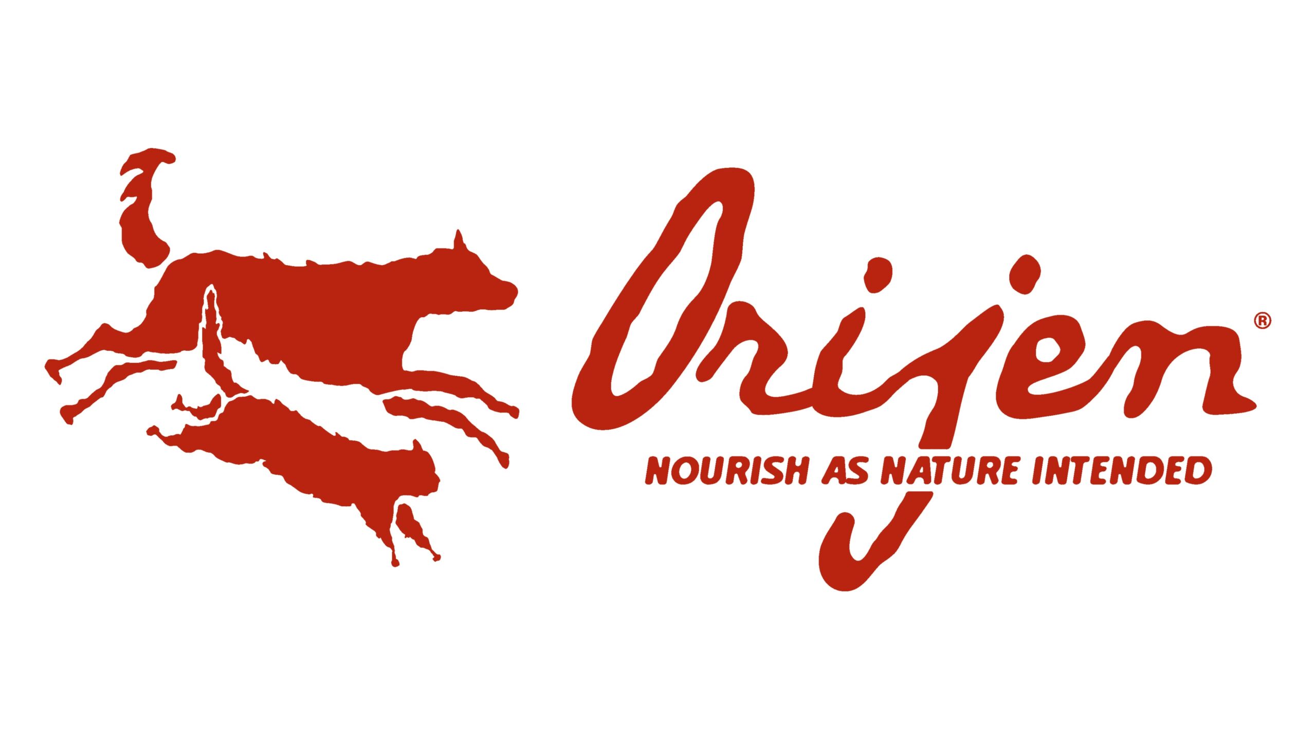 Origen