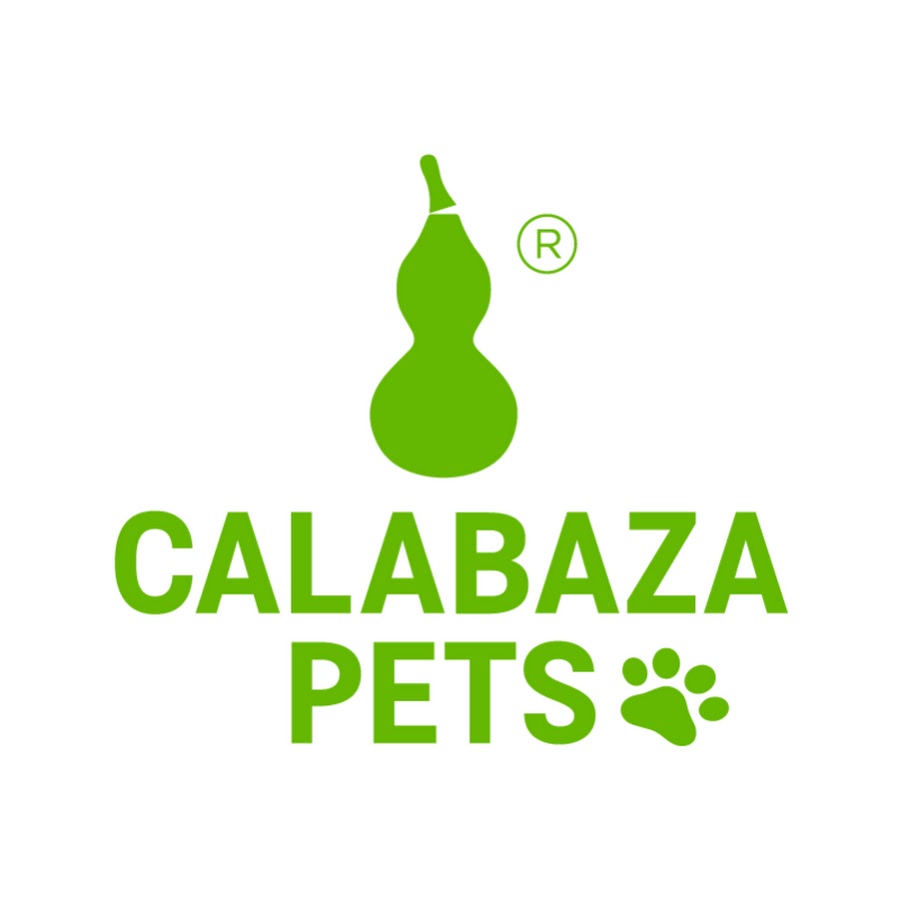 Calabaza Pets