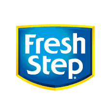 Fresh Step