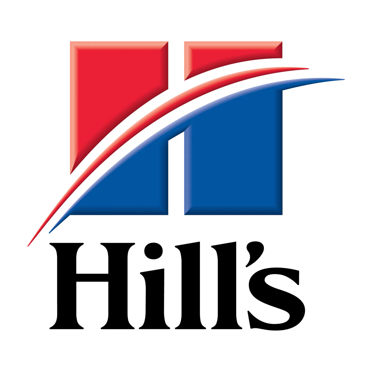 Hills