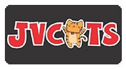 Jv Cats