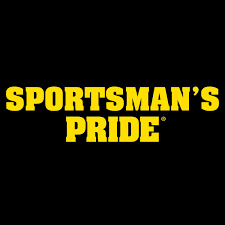 Sportsmans