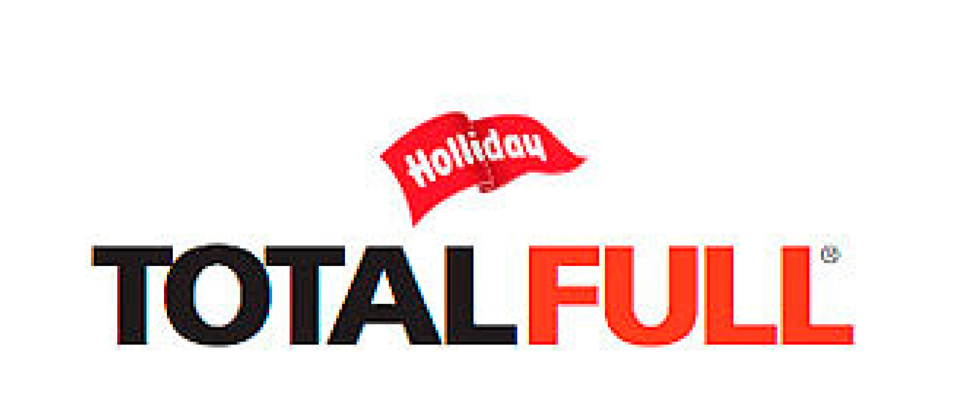 Total F
