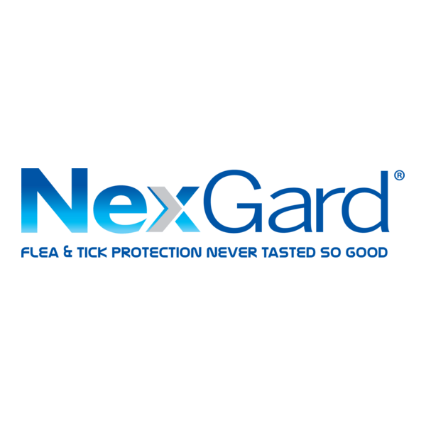 Nexgard