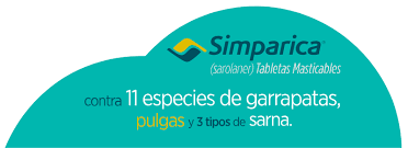 Simparica